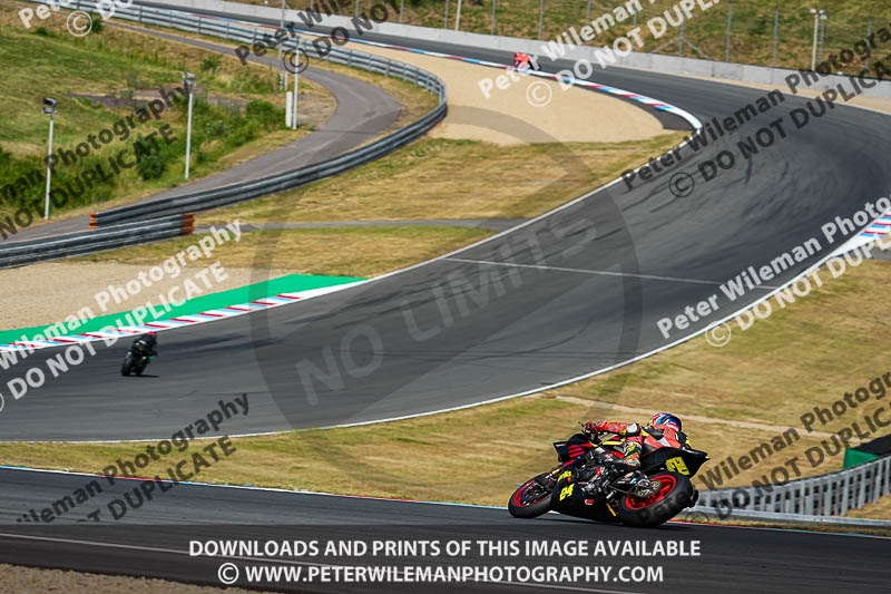 Slovakia Ring;event digital images;motorbikes;no limits;peter wileman photography;trackday;trackday digital images